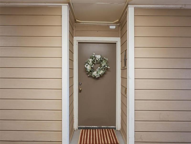 4851 Cedar Springs Road # 392, Dallas TX 75219 - Photo 19