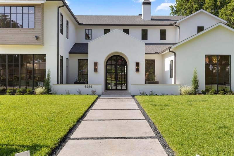 6454 Sondra Drive, Dallas TX 75214 - Photo 2
