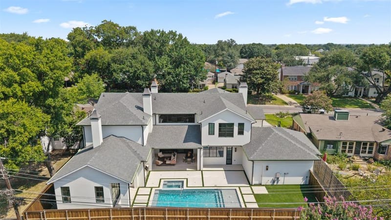 6454 Sondra Drive, Dallas TX 75214 - Photo 40