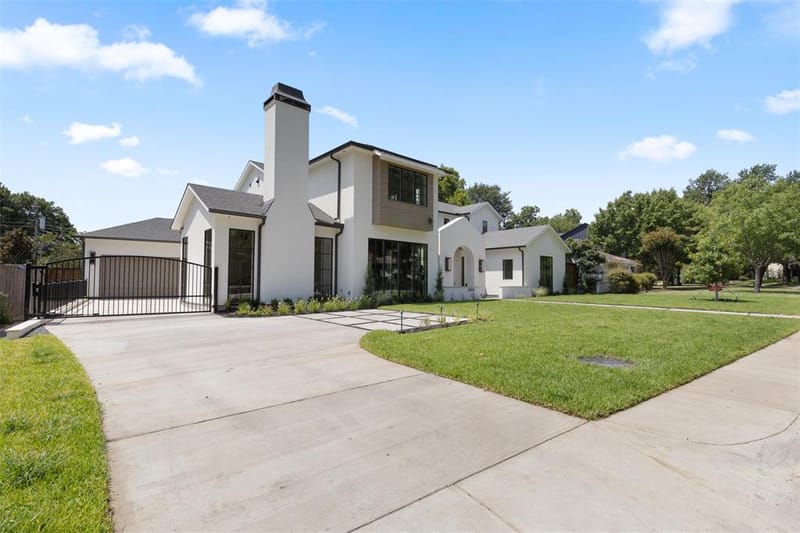 6454 Sondra Drive, Dallas TX 75214 - Photo 39