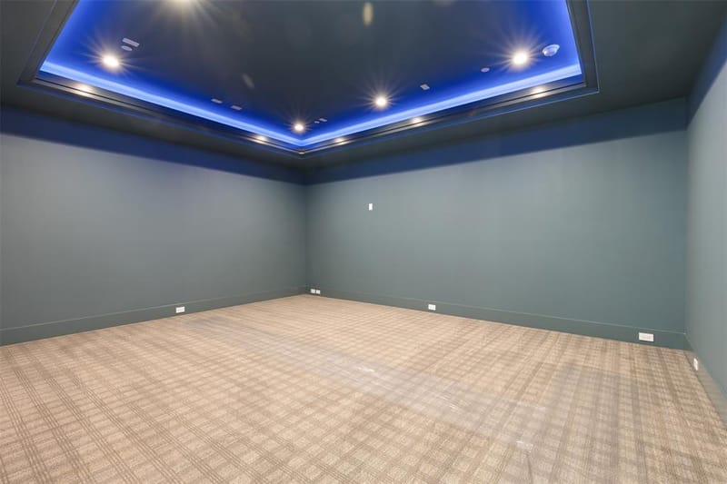 6454 Sondra Drive, Dallas TX 75214 - Photo 29