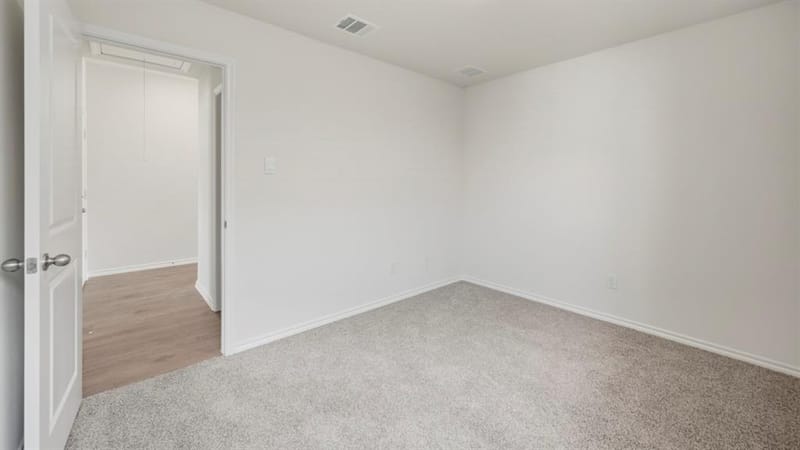 1948 Freeman Street, Tyler TX 75704 - Photo 27