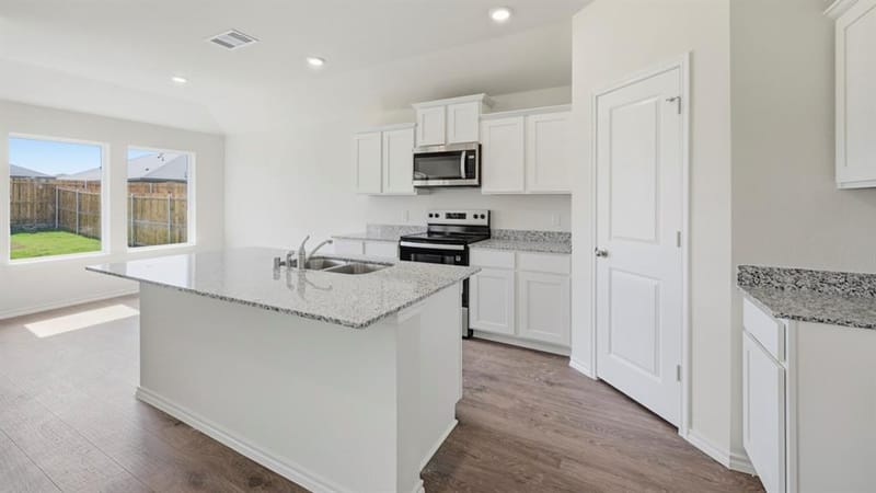 1948 Freeman Street, Tyler TX 75704 - Photo 6