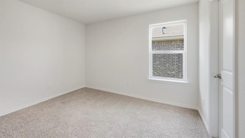 1948 Freeman Street, Tyler TX 75704 - Photo 26
