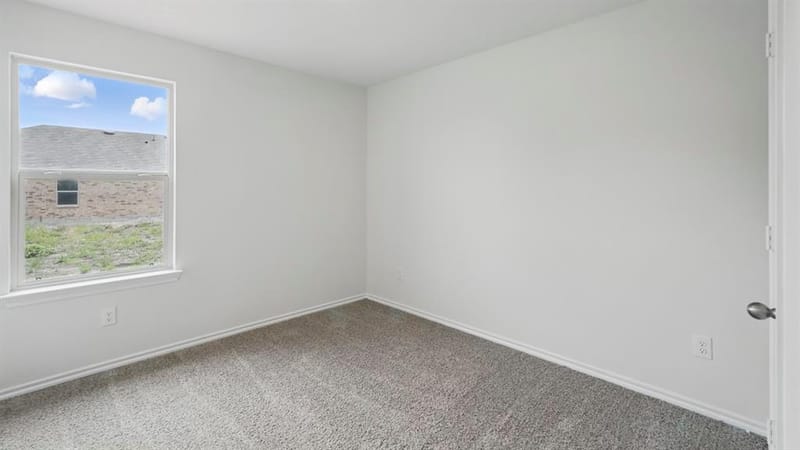 1940 Freeman Street, Tyler TX 75704 - Photo 27