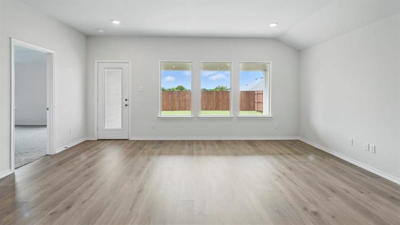 1940 Freeman Street, Tyler TX 75704 - Photo 12