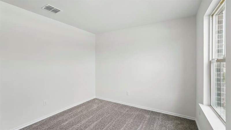 1940 Freeman Street, Tyler TX 75704 - Photo 22
