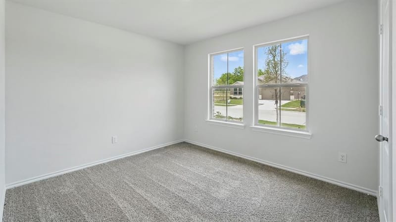 1940 Freeman Street, Tyler TX 75704 - Photo 19