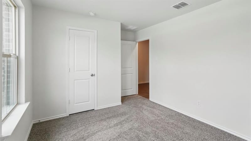 1940 Freeman Street, Tyler TX 75704 - Photo 21