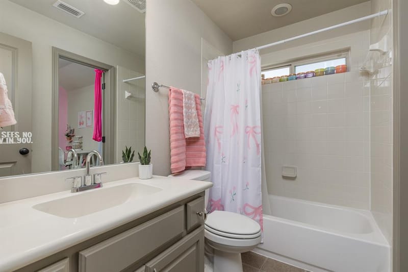 4280 Whitley Place Drive, Prosper TX 75078 - Photo 27