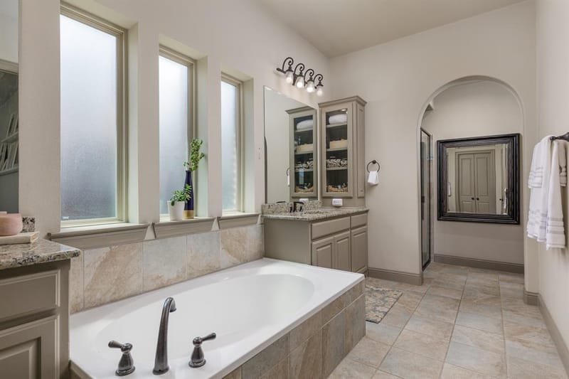 4280 Whitley Place Drive, Prosper TX 75078 - Photo 22