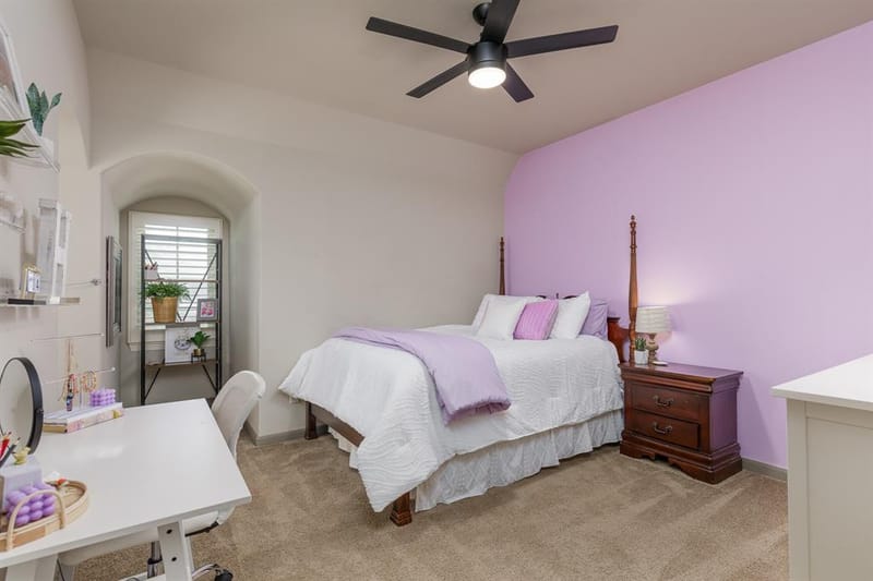 4280 Whitley Place Drive, Prosper TX 75078 - Photo 28