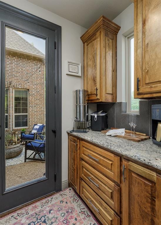 4280 Whitley Place Drive, Prosper TX 75078 - Photo 15