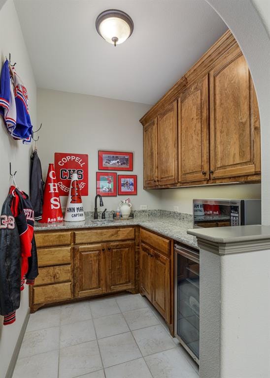 4280 Whitley Place Drive, Prosper TX 75078 - Photo 19