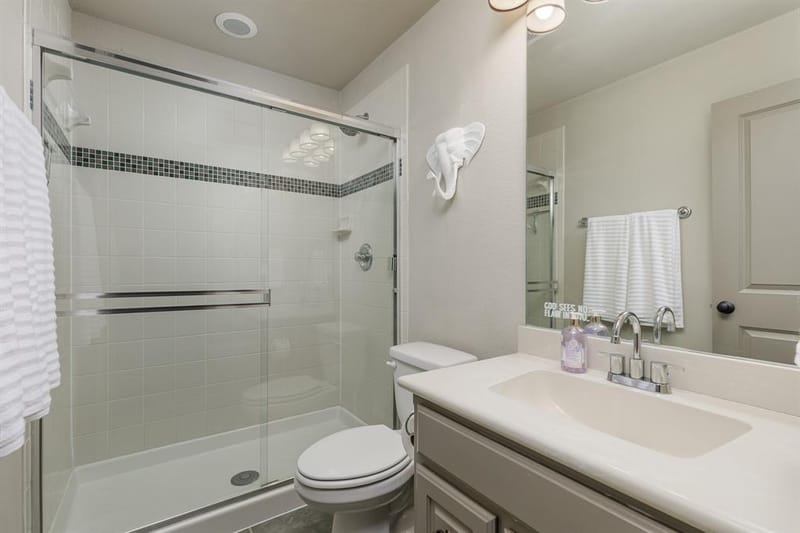 4280 Whitley Place Drive, Prosper TX 75078 - Photo 29