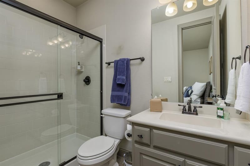 4280 Whitley Place Drive, Prosper TX 75078 - Photo 25