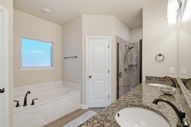 223 Cottongame Road, Weatherford TX 76088 - Photo 23