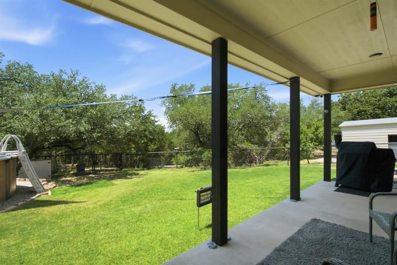 223 Cottongame Road, Weatherford TX 76088 - Photo 27