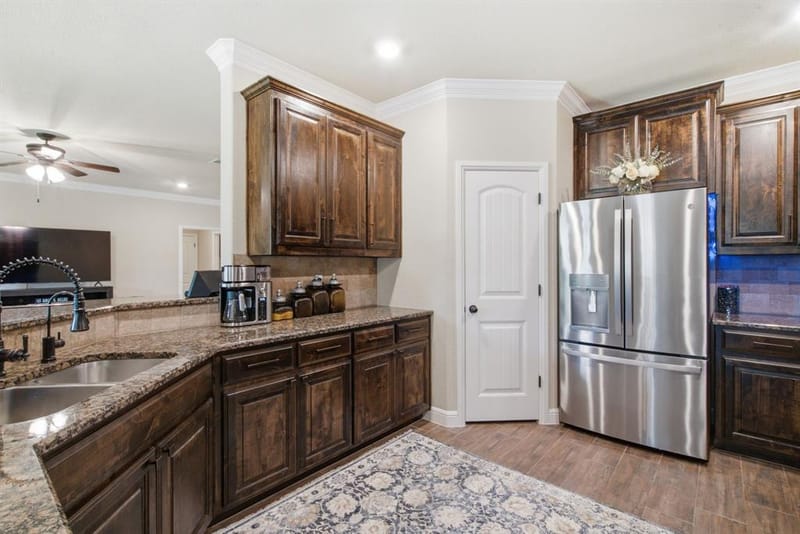 223 Cottongame Road, Weatherford TX 76088 - Photo 16