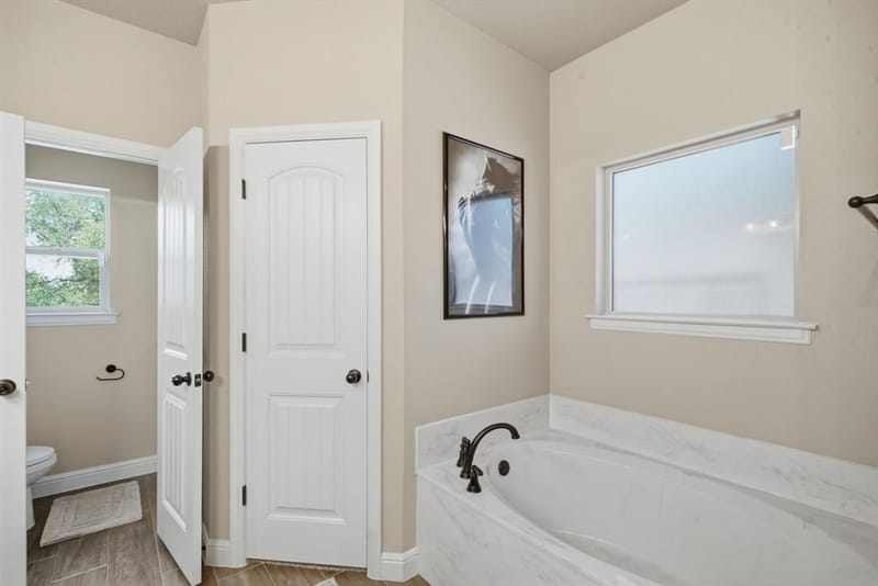223 Cottongame Road, Weatherford TX 76088 - Photo 26