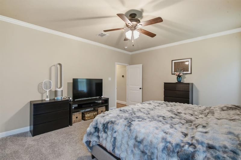 223 Cottongame Road, Weatherford TX 76088 - Photo 22