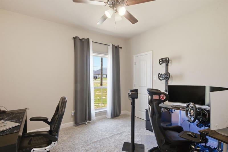 223 Cottongame Road, Weatherford TX 76088 - Photo 7