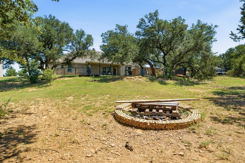 223 Cottongame Road, Weatherford TX 76088 - Photo 36