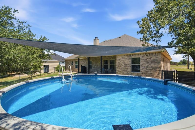 223 Cottongame Road, Weatherford TX 76088 - Photo 32