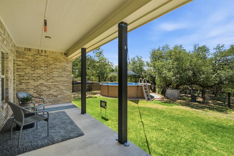 223 Cottongame Road, Weatherford TX 76088 - Photo 28