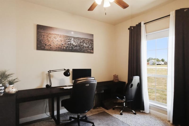 223 Cottongame Road, Weatherford TX 76088 - Photo 5