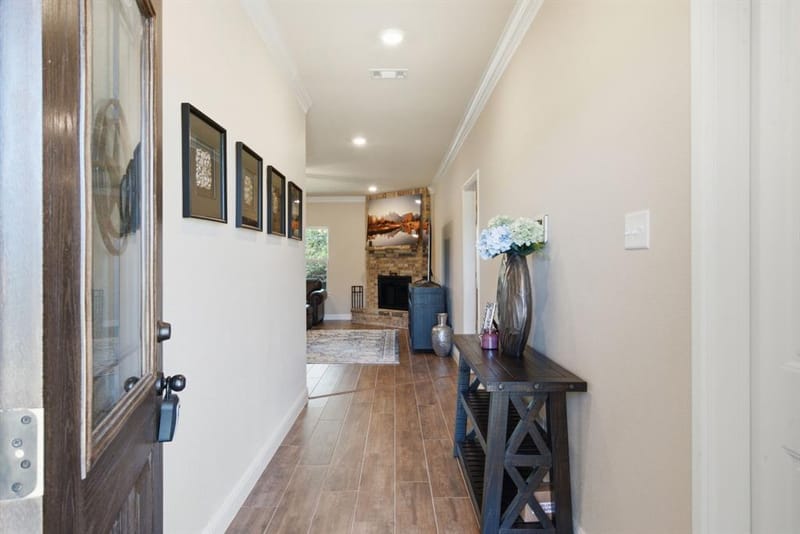 223 Cottongame Road, Weatherford TX 76088 - Photo 20