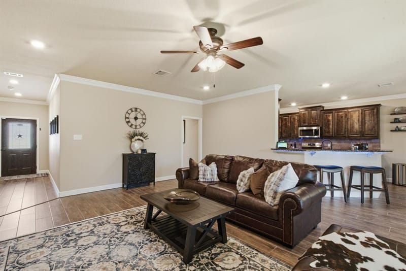 223 Cottongame Road, Weatherford TX 76088 - Photo 9
