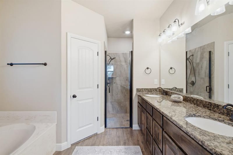 223 Cottongame Road, Weatherford TX 76088 - Photo 24