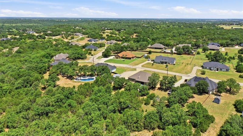223 Cottongame Road, Weatherford TX 76088 - Photo 38