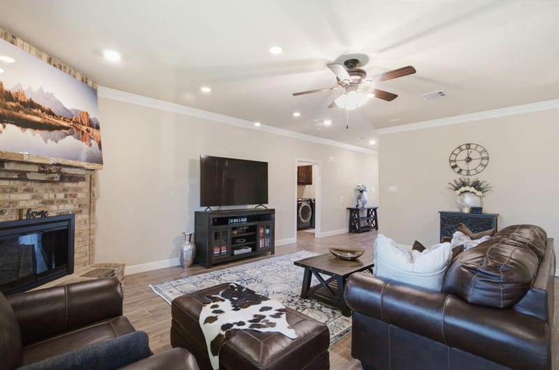 223 Cottongame Road, Weatherford TX 76088 - Photo 10