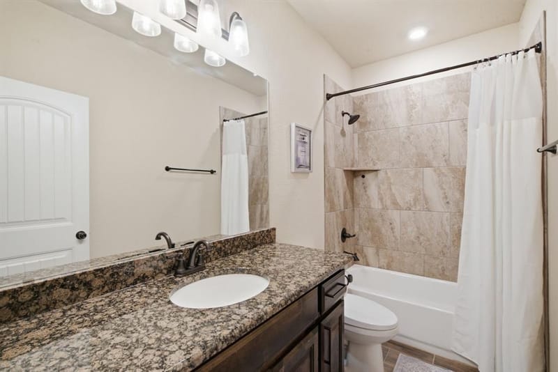 223 Cottongame Road, Weatherford TX 76088 - Photo 18