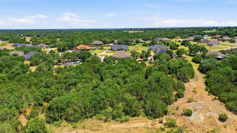 223 Cottongame Road, Weatherford TX 76088 - Photo 37