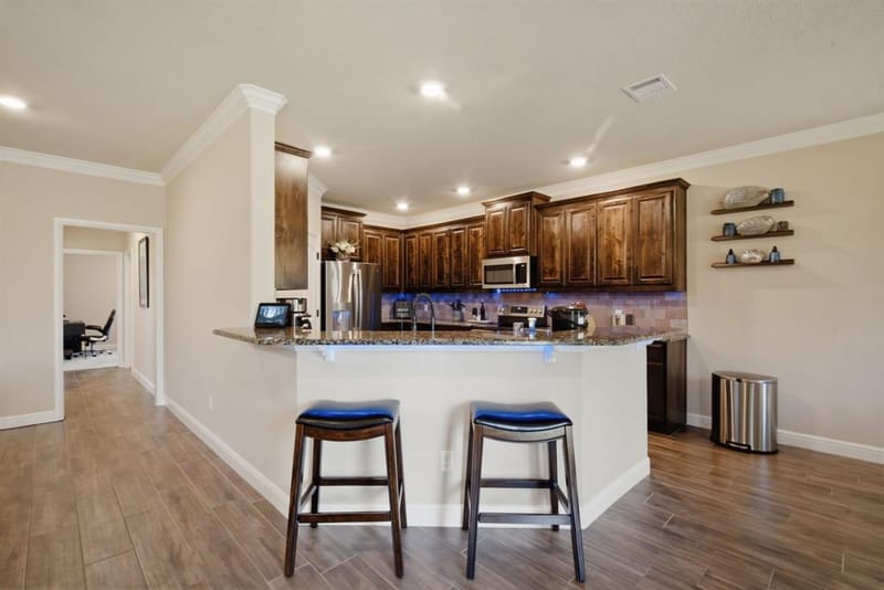223 Cottongame Road, Weatherford TX 76088 - Photo 11