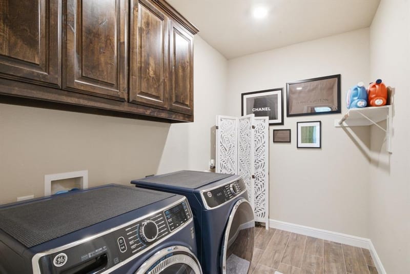 223 Cottongame Road, Weatherford TX 76088 - Photo 19