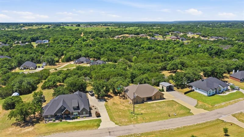 223 Cottongame Road, Weatherford TX 76088 - Photo 39