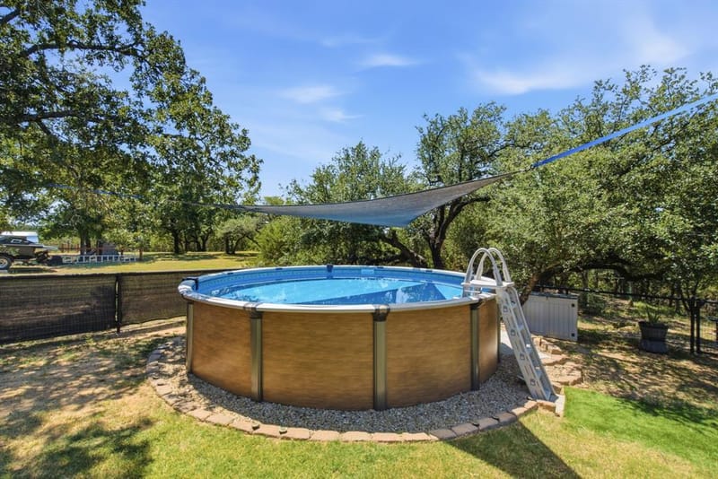 223 Cottongame Road, Weatherford TX 76088 - Photo 29