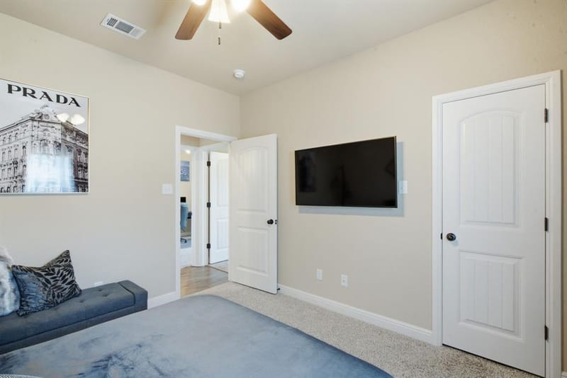 223 Cottongame Road, Weatherford TX 76088 - Photo 4