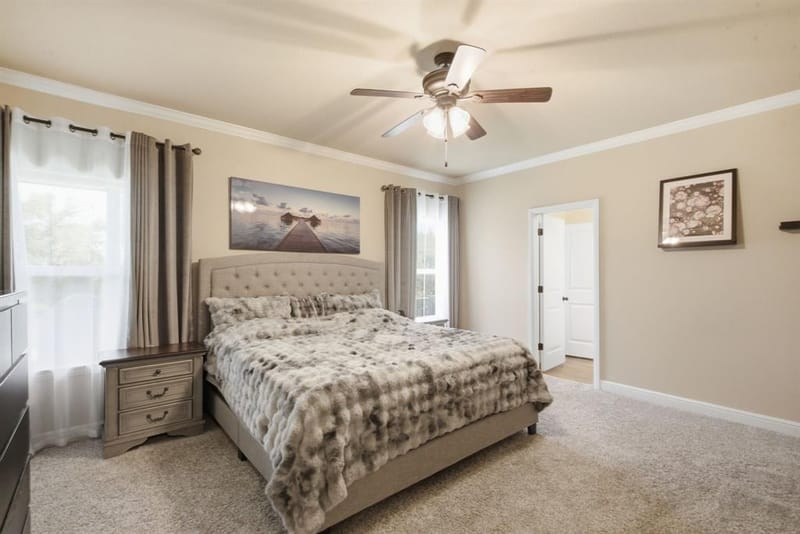 223 Cottongame Road, Weatherford TX 76088 - Photo 21