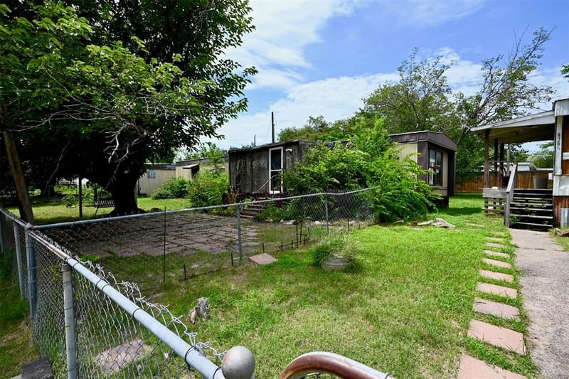 4362 Sunset Circle, The Colony TX 75056 - Photo 6