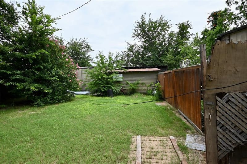 4362 Sunset Circle, The Colony TX 75056 - Photo 13