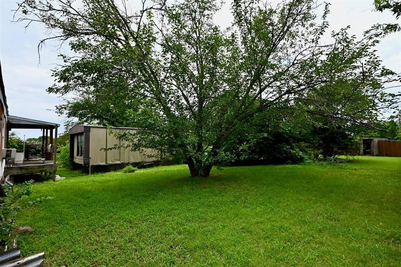 4362 Sunset Circle, The Colony TX 75056 - Photo 17