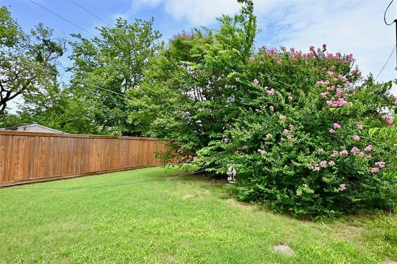 4362 Sunset Circle, The Colony TX 75056 - Photo 12