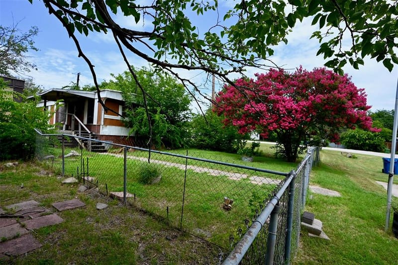4362 Sunset Circle, The Colony TX 75056 - Photo 7