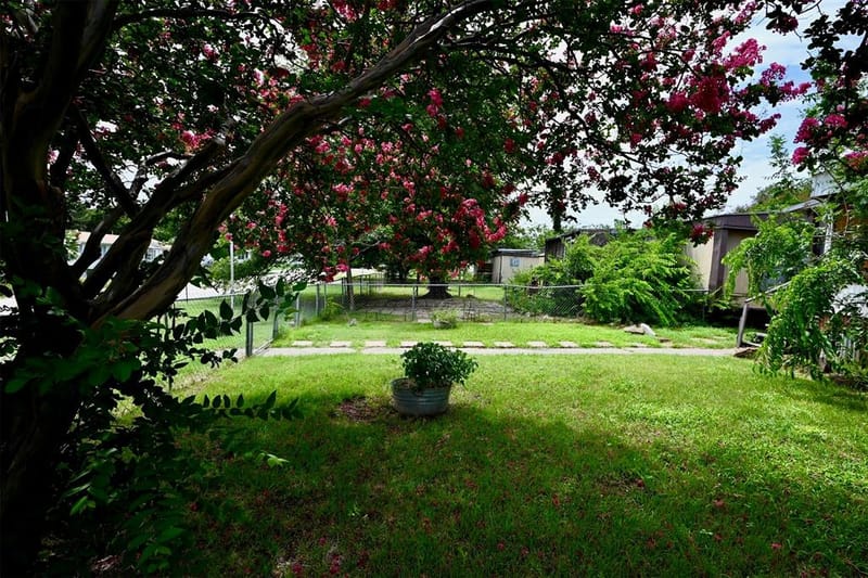 4362 Sunset Circle, The Colony TX 75056 - Photo 3