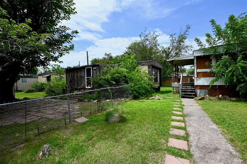 4362 Sunset Circle, The Colony TX 75056 - Photo 5